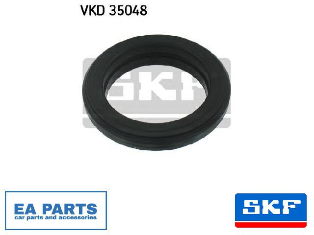 SKF VKD 35048 T Rodamiento de suspensi/ón