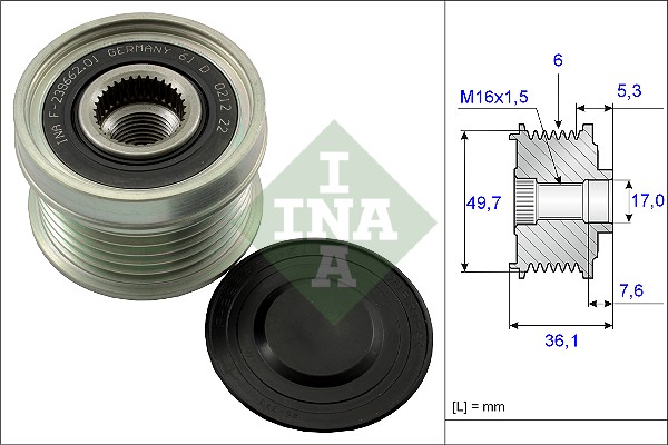 Image 2