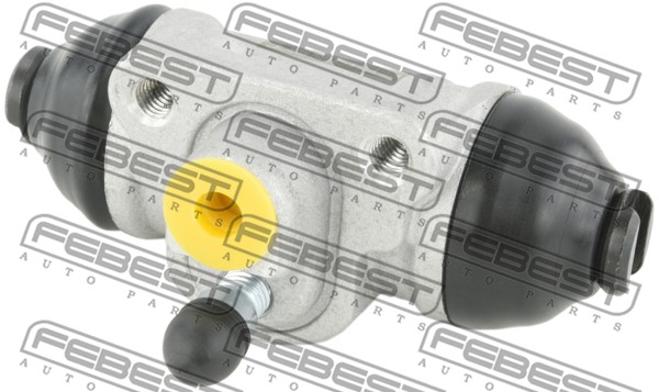 Image 2