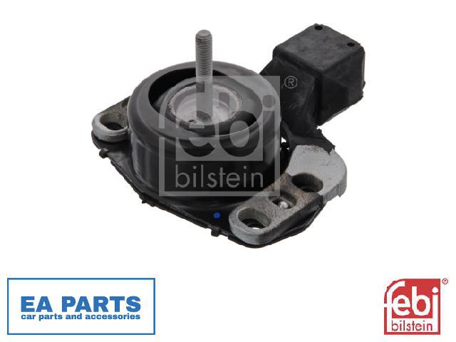 Febi 36319 Engine/Transmission Bush/Mount | UK - View #8
