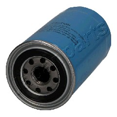 福之介 Oil Filter for NISSAN JAPANPARTS FO-109S | eBay
