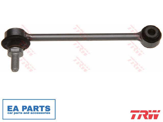 Trw JTS510 Suspension Stabilizer Bar Link Kit JTS510