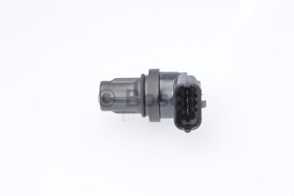 Originale BOSCH Sensore Posizione Albero a Camme 0 232 103 114 per