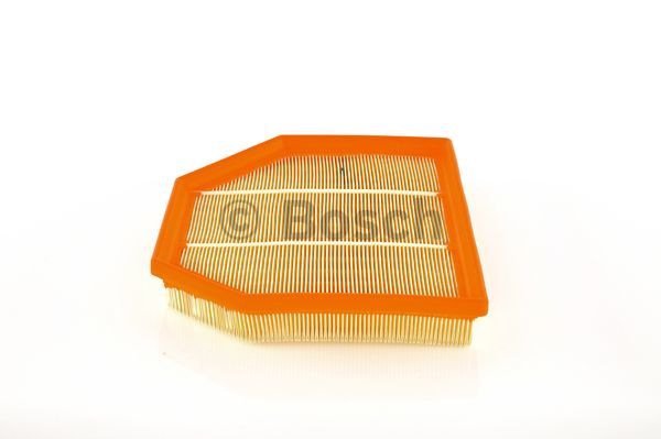 Воздушный фильтр bosch. Bosch f026400634. Bosch f026400497. Bosch f026009482. Цилиндрический фильтр Bosch f026400018.