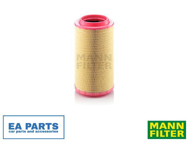 Air Filter for DAF CF MANN-FILTER C 27 1170/6 | eBay