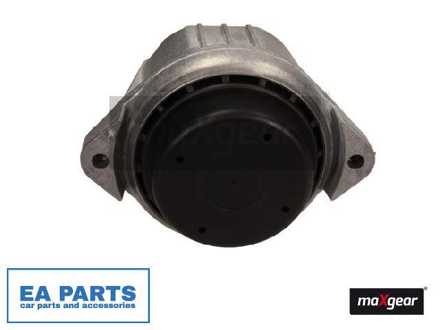 Engine Mounting for BMW BMW (BRILLIANCE) MAXGEAR 40-0385 | eBay