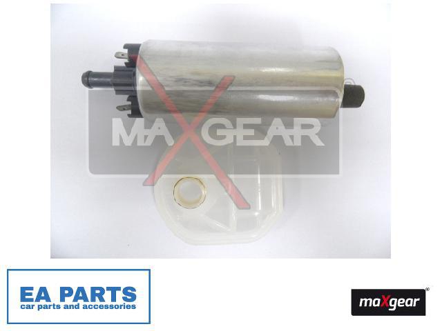 Combustible bomba MEYLE-original quality MEYLE 614 919 0007