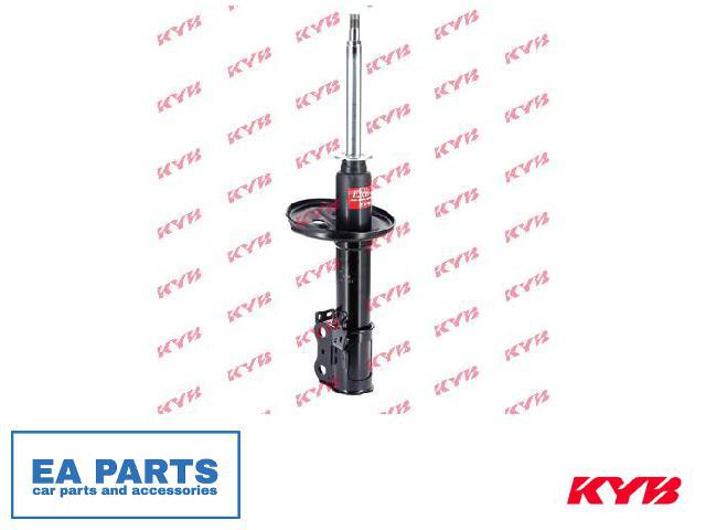 Shock Absorber for TOYOTA CARINA E KYB 334137 fits Front Axle