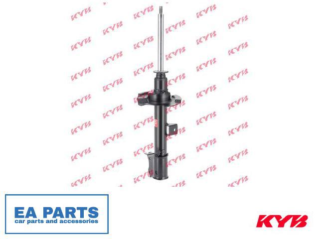 Shock Absorber for MAZDA TRIBUTE KYB 334333 fits Front Axle Right