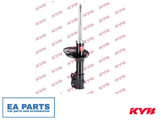 Shock Absorber for MITSUBISHI CEDIA LANCER KYB 334369 fits Front