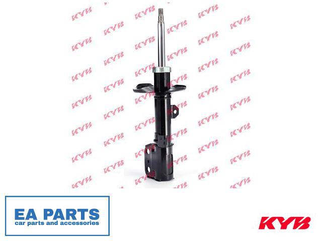 Shock Absorber for TOYOTA AVENSIS KYB 334815 fits Front Axle Right