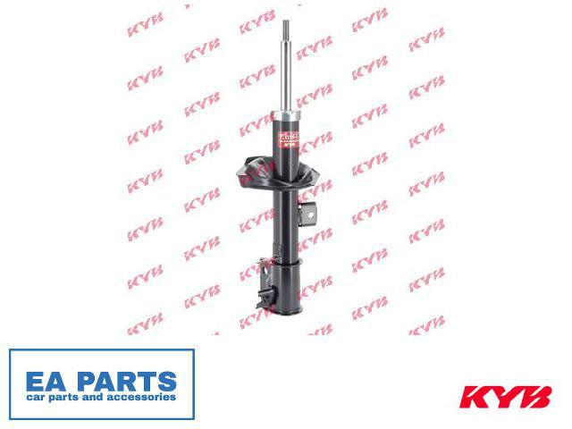Shock Absorber for SUZUKI NEO BALENO SX4 KYB 339313 fits Front