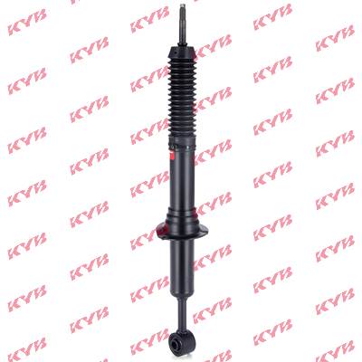 Shock Absorber for TOYOTA LAND CRUISER PRADO KYB 341340 fits Front