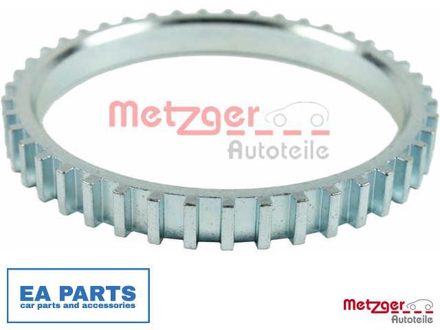 ABS-Ring ABS Sensorring ABS Ring RENAULT METZGER 2 St